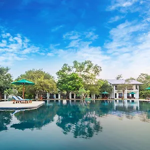 Oak Ray Elephant Hotel