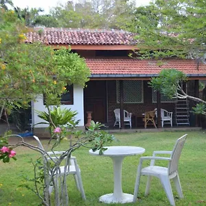 Garden 2*, Moratuwa Sri Lanka